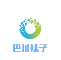 巴川妹子火鍋加盟