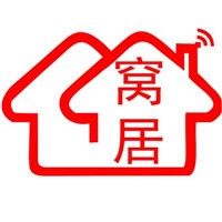 窩居家具加盟