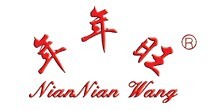 年年旺內衣