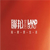 聯邦家居加盟