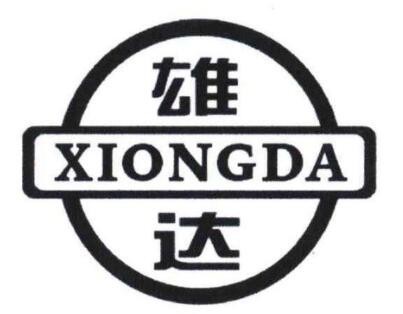 雄達衣柜加盟