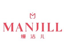 熳潔兒內衣