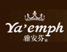雅安芬內衣加盟