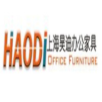 昊迪家具辦公家具