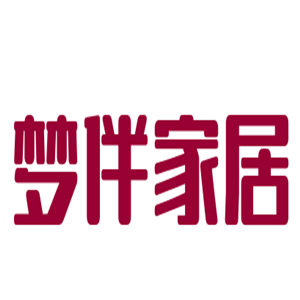 夢伴家居用品加盟