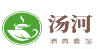 湯河清真餐館加盟