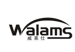 威萊仕內衣加盟