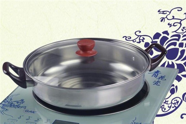 魯本斯暖氣片加盟