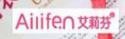 艾莉芬內(nèi)衣加盟