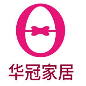 華冠家居用品加盟