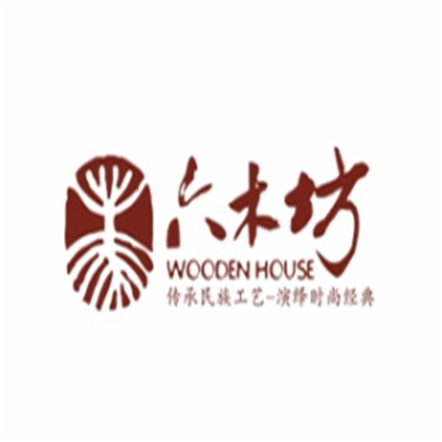 六木坊加盟