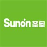 圣奧家具加盟