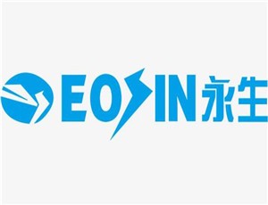 永生空調(diào)扇加盟