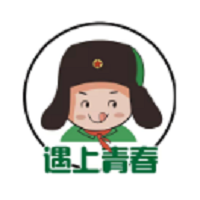 遇上青春串串主題火鍋加盟