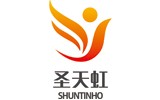 圣天虹內衣
