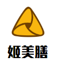 姬美膳韓式宮廷秘制卷加盟