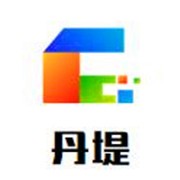 丹堤加盟