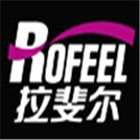 拉斐爾定制家具