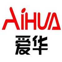 愛華家具加盟