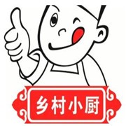 鄉(xiāng)村小廚加盟