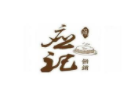 應記餅鋪加盟
