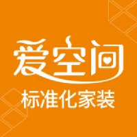 愛(ài)空間家裝