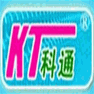 科通智能家居加盟