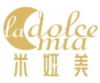 米婭美內衣