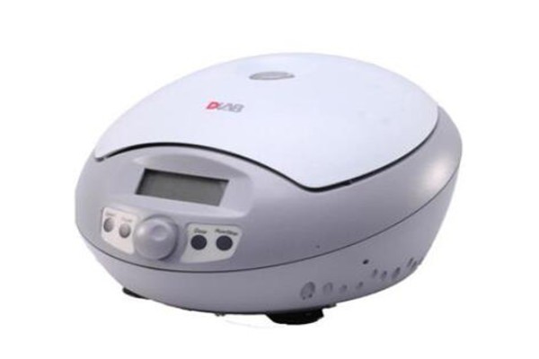 捷克通用電器加盟