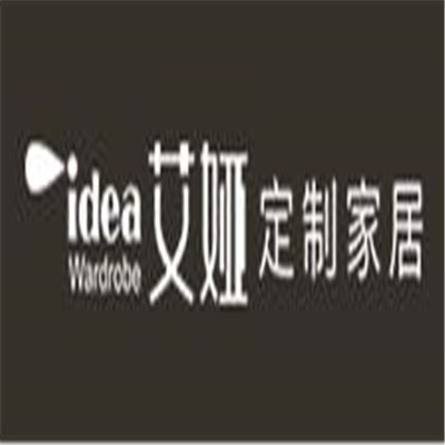 艾婭全屋定制加盟