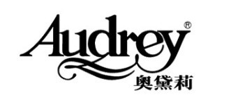 奧黛莉內衣加盟