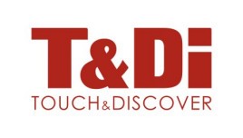 T&Di內衣加盟