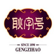 耿字號(hào)海參加盟