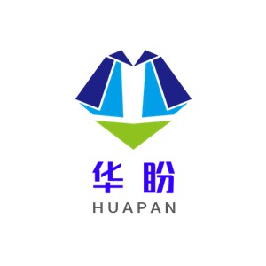 華盼電熱水龍頭