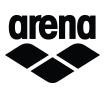 阿瑞娜Arena內衣加盟