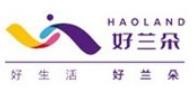 好蘭朵竹纖維內衣加盟