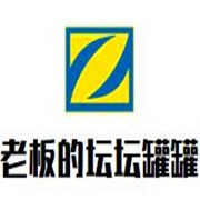 老板的壇壇罐罐加盟