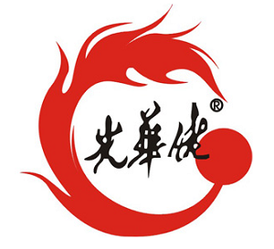 光華佬火鍋加盟
