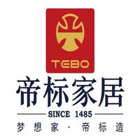 帝標家具加盟