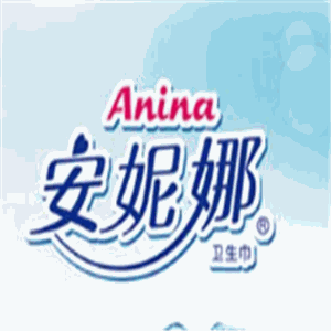 安妮娜家居用品加盟