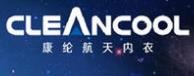 康綸航天內衣加盟