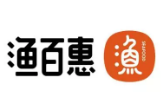 漁百惠海鮮加盟