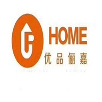 優品儷嘉家具制定加盟