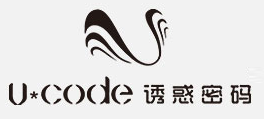 誘惑密碼內衣加盟