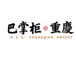 巴掌柜火鍋加盟