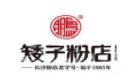 矮子粉店加盟