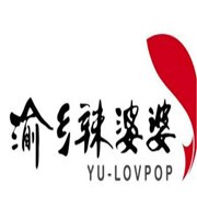 渝鄉辣婆婆川菜加盟