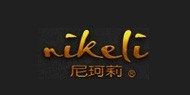 尼珂莉內衣