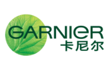 卡尼爾咖啡