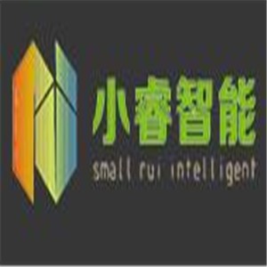 小客智能門鎖加盟